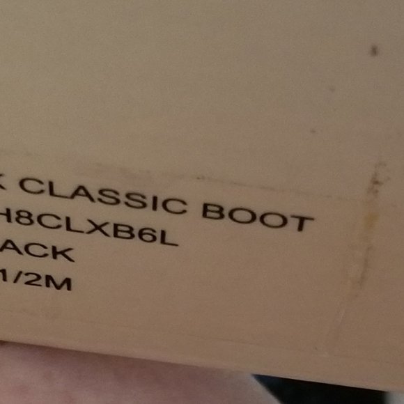 BRAND NEW SIZE 8.5 MICHAEL KORS KNEE -HIGH  BOOTS - Picture 1 of 6
